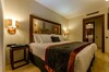 Hotel Eurostars Andorra