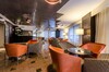 Hotel Eurostars Andorra