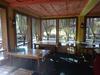 Hostal Villa Marika Holiday Centre