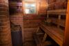 Noarootsi Holiday Home