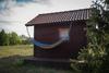 Noarootsi Holiday Home