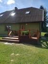Agroturismo K�rgem�e Puhketalu
