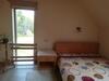 Agroturismo K�rgem�e Puhketalu