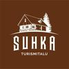 Agroturismo Suhka Tourism Farm
