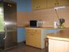 M�nni Farm Holiday House