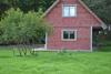 Kivi-roosi Holiday House