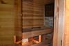 Kivi-roosi Holiday House