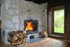 Kivi-roosi Holiday House