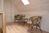 Kivi-roosi Holiday House