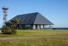Agroturismo Harbor House L�mala