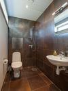 Agroturismo Harbor House L�mala