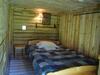 Hostal T�nise Majatalo