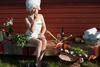 Hotel Luscher & Matiesen Muhu Winehouse