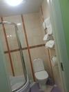Hotel Alutaguse Recreation And Sports Center