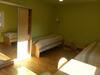 Hotel Alutaguse Recreation And Sports Center