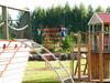 Peebu K�mping