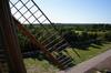 Agroturismo Mardi Farm Stay