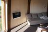 Agroturismo Mardi Farm Stay