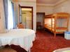 Agroturismo S�rve Holiday Home