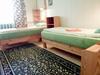 Agroturismo S�rve Holiday Home