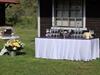 Agroturismo S�rve Holiday Home