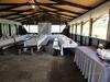 Agroturismo S�rve Holiday Home