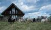 Hostal Roose Country House And Tiny Guesthouse