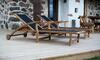 Hostal Roose Country House And Tiny Guesthouse