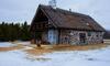Hostal Roose Country House And Tiny Guesthouse