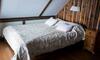 Hostal Roose Country House And Tiny Guesthouse