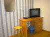 Hostal Madise Guesthouse
