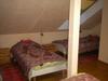 Hostal Madise Guesthouse