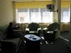Hostal Guesthouse And Spa Of J�neda Manor