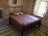 Apartamento V�ike-liiva Villa