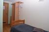 Hostal Aare Accommodation
