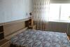 Helge Guest House