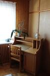 Helge Guest House