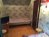 Tolli Hostel & Holiday House