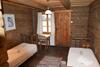 Holiday Village Suur T�ll