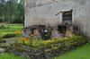 Kaugu Veski Holiday Home