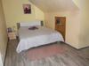 Bed & Breakfast Kuldkaru Manor