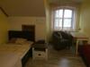 Bed & Breakfast Kuldkaru Manor