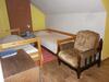 Bed & Breakfast Kuldkaru Manor