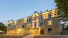 Park Hotel Viljandi