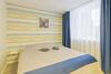 Hostal Tiigi Six Guesthouse
