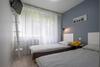 Hostal Tiigi Six Guesthouse