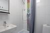 Hostal Tiigi Six Guesthouse