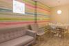 Hostal Tiigi Six Guesthouse