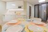 Hostal Tiigi Six Guesthouse