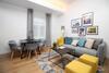Tallinn City Apartments Old Town Suites